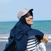 03nindya