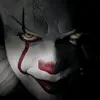 pennywisetheclowny