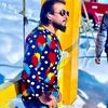 javebalibabu2