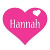 hanie3388