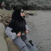 khiren12