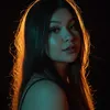 lilyxz07