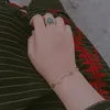 syeda.7272