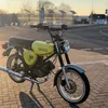 wr125_tim