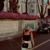 kayleighsdailys