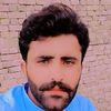 shafiqkhan65000