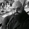 jimmy_2606