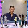 alexteryaev4