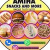 amihasnacks0344