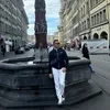 putaustria