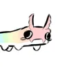 charadreemurr5