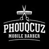 phouqcuz