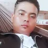 quyt444