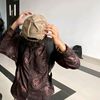 barakallah03_