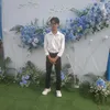 tg_huysp2