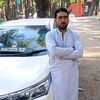 abdurrahaman9101