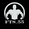 fts_55