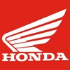 Honda Boyolali