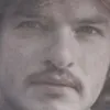 leogarrott