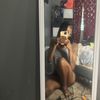 slut4shellyyy