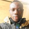 user9725039607926