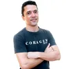 edocarvalho0