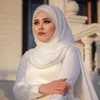 asyaluqman856