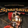 spartanoftheking