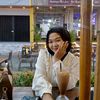 nadyaagustinn