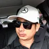 saigonemvatoi.com