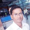madangupta8404