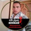 dygba8602cza