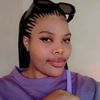 usersphokuhle
