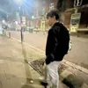 davidmedr