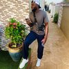 godfredowusu824