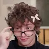 kimi_antini12