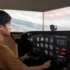 aviator_dominick