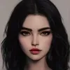 vrmv_