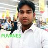 puvanes12