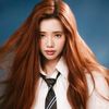 vany_char