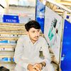 zoho332