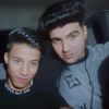ali_____700a