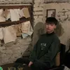 dybt5eqkgr7v