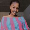 gloriaattah539