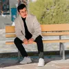 حذيفه محمد الاحيمد👷🛢️🦅