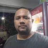 ricardosilva5396