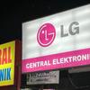 Central Elektronik