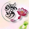 nhat.tran623