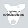 ildar1987_05