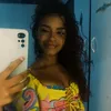 .amim1